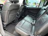 USED 2010 60 VAUXHALL ZAFIRA 1.7 CDTi ecoFLEX Elite MPV 5dr Diesel Manual Euro 5 (110 ps) 