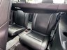 USED 2010 60 VAUXHALL ZAFIRA 1.7 CDTi ecoFLEX Elite MPV 5dr Diesel Manual Euro 5 (110 ps) 