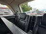 USED 2010 60 VAUXHALL ZAFIRA 1.7 CDTi ecoFLEX Elite MPV 5dr Diesel Manual Euro 5 (110 ps) 