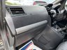 USED 2010 60 VAUXHALL ZAFIRA 1.7 CDTi ecoFLEX Elite MPV 5dr Diesel Manual Euro 5 (110 ps) 