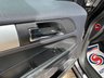 USED 2010 60 VAUXHALL ZAFIRA 1.7 CDTi ecoFLEX Elite MPV 5dr Diesel Manual Euro 5 (110 ps) 