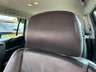 USED 2010 60 VAUXHALL ZAFIRA 1.7 CDTi ecoFLEX Elite MPV 5dr Diesel Manual Euro 5 (110 ps) 
