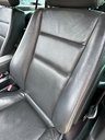 USED 2010 60 VAUXHALL ZAFIRA 1.7 CDTi ecoFLEX Elite MPV 5dr Diesel Manual Euro 5 (110 ps) 