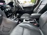 USED 2010 60 VAUXHALL ZAFIRA 1.7 CDTi ecoFLEX Elite MPV 5dr Diesel Manual Euro 5 (110 ps) 