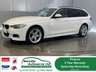USED 2015 15 BMW 3 SERIES 2.0 320i M Sport Touring 5dr Petrol Auto xDrive Euro 6 (s/s) (184 ps) ULEZ EXEMPT - Â£5.2K EXTRAS
