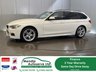 USED 2015 15 BMW 3 SERIES 2.0 320i M Sport Touring 5dr Petrol Auto xDrive Euro 6 (s/s) (184 ps) ULEZ EXEMPT - Â£5.2K EXTRAS