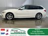 USED 2015 15 BMW 3 SERIES 2.0 320i M Sport Touring 5dr Petrol Auto xDrive Euro 6 (s/s) (184 ps) ULEZ EXEMPT - Â£5.2K EXTRAS