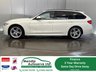 USED 2015 15 BMW 3 SERIES 2.0 320i M Sport Touring 5dr Petrol Auto xDrive Euro 6 (s/s) (184 ps) ULEZ EXEMPT - Â£5.2K EXTRAS