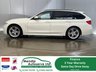 USED 2015 15 BMW 3 SERIES 2.0 320i M Sport Touring 5dr Petrol Auto xDrive Euro 6 (s/s) (184 ps) ULEZ EXEMPT - Â£5.2K EXTRAS