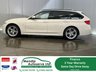 USED 2015 15 BMW 3 SERIES 2.0 320i M Sport Touring 5dr Petrol Auto xDrive Euro 6 (s/s) (184 ps) ULEZ EXEMPT - Â£5.2K EXTRAS