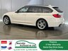 USED 2015 15 BMW 3 SERIES 2.0 320i M Sport Touring 5dr Petrol Auto xDrive Euro 6 (s/s) (184 ps) ULEZ EXEMPT - Â£5.2K EXTRAS