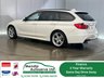 USED 2015 15 BMW 3 SERIES 2.0 320i M Sport Touring 5dr Petrol Auto xDrive Euro 6 (s/s) (184 ps) ULEZ EXEMPT - Â£5.2K EXTRAS
