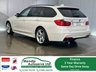 USED 2015 15 BMW 3 SERIES 2.0 320i M Sport Touring 5dr Petrol Auto xDrive Euro 6 (s/s) (184 ps) ULEZ EXEMPT - Â£5.2K EXTRAS