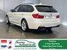 USED 2015 15 BMW 3 SERIES 2.0 320i M Sport Touring 5dr Petrol Auto xDrive Euro 6 (s/s) (184 ps) ULEZ EXEMPT - Â£5.2K EXTRAS