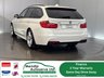 USED 2015 15 BMW 3 SERIES 2.0 320i M Sport Touring 5dr Petrol Auto xDrive Euro 6 (s/s) (184 ps) ULEZ EXEMPT - Â£5.2K EXTRAS