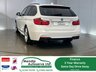 USED 2015 15 BMW 3 SERIES 2.0 320i M Sport Touring 5dr Petrol Auto xDrive Euro 6 (s/s) (184 ps) ULEZ EXEMPT - Â£5.2K EXTRAS
