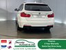 USED 2015 15 BMW 3 SERIES 2.0 320i M Sport Touring 5dr Petrol Auto xDrive Euro 6 (s/s) (184 ps) ULEZ EXEMPT - Â£5.2K EXTRAS