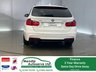USED 2015 15 BMW 3 SERIES 2.0 320i M Sport Touring 5dr Petrol Auto xDrive Euro 6 (s/s) (184 ps) ULEZ EXEMPT - Â£5.2K EXTRAS