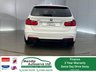 USED 2015 15 BMW 3 SERIES 2.0 320i M Sport Touring 5dr Petrol Auto xDrive Euro 6 (s/s) (184 ps) ULEZ EXEMPT - Â£5.2K EXTRAS