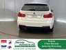 USED 2015 15 BMW 3 SERIES 2.0 320i M Sport Touring 5dr Petrol Auto xDrive Euro 6 (s/s) (184 ps) ULEZ EXEMPT - Â£5.2K EXTRAS