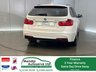 USED 2015 15 BMW 3 SERIES 2.0 320i M Sport Touring 5dr Petrol Auto xDrive Euro 6 (s/s) (184 ps) ULEZ EXEMPT - Â£5.2K EXTRAS