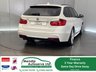 USED 2015 15 BMW 3 SERIES 2.0 320i M Sport Touring 5dr Petrol Auto xDrive Euro 6 (s/s) (184 ps) ULEZ EXEMPT - Â£5.2K EXTRAS