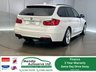 USED 2015 15 BMW 3 SERIES 2.0 320i M Sport Touring 5dr Petrol Auto xDrive Euro 6 (s/s) (184 ps) ULEZ EXEMPT - Â£5.2K EXTRAS