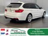 USED 2015 15 BMW 3 SERIES 2.0 320i M Sport Touring 5dr Petrol Auto xDrive Euro 6 (s/s) (184 ps) ULEZ EXEMPT - Â£5.2K EXTRAS
