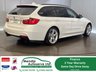 USED 2015 15 BMW 3 SERIES 2.0 320i M Sport Touring 5dr Petrol Auto xDrive Euro 6 (s/s) (184 ps) ULEZ EXEMPT - Â£5.2K EXTRAS