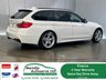 USED 2015 15 BMW 3 SERIES 2.0 320i M Sport Touring 5dr Petrol Auto xDrive Euro 6 (s/s) (184 ps) ULEZ EXEMPT - Â£5.2K EXTRAS