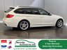 USED 2015 15 BMW 3 SERIES 2.0 320i M Sport Touring 5dr Petrol Auto xDrive Euro 6 (s/s) (184 ps) ULEZ EXEMPT - Â£5.2K EXTRAS