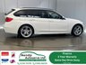 USED 2015 15 BMW 3 SERIES 2.0 320i M Sport Touring 5dr Petrol Auto xDrive Euro 6 (s/s) (184 ps) ULEZ EXEMPT - Â£5.2K EXTRAS