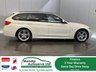 USED 2015 15 BMW 3 SERIES 2.0 320i M Sport Touring 5dr Petrol Auto xDrive Euro 6 (s/s) (184 ps) ULEZ EXEMPT - Â£5.2K EXTRAS
