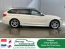 USED 2015 15 BMW 3 SERIES 2.0 320i M Sport Touring 5dr Petrol Auto xDrive Euro 6 (s/s) (184 ps) ULEZ EXEMPT - Â£5.2K EXTRAS