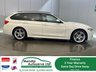 USED 2015 15 BMW 3 SERIES 2.0 320i M Sport Touring 5dr Petrol Auto xDrive Euro 6 (s/s) (184 ps) ULEZ EXEMPT - Â£5.2K EXTRAS