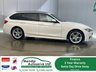 USED 2015 15 BMW 3 SERIES 2.0 320i M Sport Touring 5dr Petrol Auto xDrive Euro 6 (s/s) (184 ps) ULEZ EXEMPT - Â£5.2K EXTRAS