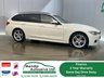USED 2015 15 BMW 3 SERIES 2.0 320i M Sport Touring 5dr Petrol Auto xDrive Euro 6 (s/s) (184 ps) ULEZ EXEMPT - Â£5.2K EXTRAS