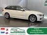 USED 2015 15 BMW 3 SERIES 2.0 320i M Sport Touring 5dr Petrol Auto xDrive Euro 6 (s/s) (184 ps) ULEZ EXEMPT - Â£5.2K EXTRAS