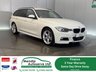 USED 2015 15 BMW 3 SERIES 2.0 320i M Sport Touring 5dr Petrol Auto xDrive Euro 6 (s/s) (184 ps) ULEZ EXEMPT - Â£5.2K EXTRAS