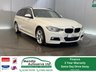 USED 2015 15 BMW 3 SERIES 2.0 320i M Sport Touring 5dr Petrol Auto xDrive Euro 6 (s/s) (184 ps) ULEZ EXEMPT - Â£5.2K EXTRAS