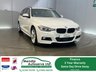 USED 2015 15 BMW 3 SERIES 2.0 320i M Sport Touring 5dr Petrol Auto xDrive Euro 6 (s/s) (184 ps) ULEZ EXEMPT - Â£5.2K EXTRAS