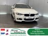 USED 2015 15 BMW 3 SERIES 2.0 320i M Sport Touring 5dr Petrol Auto xDrive Euro 6 (s/s) (184 ps) ULEZ EXEMPT - Â£5.2K EXTRAS