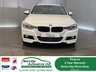 USED 2015 15 BMW 3 SERIES 2.0 320i M Sport Touring 5dr Petrol Auto xDrive Euro 6 (s/s) (184 ps) ULEZ EXEMPT - Â£5.2K EXTRAS