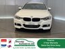 USED 2015 15 BMW 3 SERIES 2.0 320i M Sport Touring 5dr Petrol Auto xDrive Euro 6 (s/s) (184 ps) ULEZ EXEMPT - Â£5.2K EXTRAS