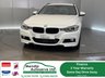 USED 2015 15 BMW 3 SERIES 2.0 320i M Sport Touring 5dr Petrol Auto xDrive Euro 6 (s/s) (184 ps) ULEZ EXEMPT - Â£5.2K EXTRAS