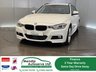 USED 2015 15 BMW 3 SERIES 2.0 320i M Sport Touring 5dr Petrol Auto xDrive Euro 6 (s/s) (184 ps) ULEZ EXEMPT - Â£5.2K EXTRAS