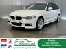USED 2015 15 BMW 3 SERIES 2.0 320i M Sport Touring 5dr Petrol Auto xDrive Euro 6 (s/s) (184 ps) ULEZ EXEMPT - Â£5.2K EXTRAS