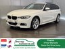 USED 2015 15 BMW 3 SERIES 2.0 320i M Sport Touring 5dr Petrol Auto xDrive Euro 6 (s/s) (184 ps) ULEZ EXEMPT - Â£5.2K EXTRAS