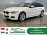 USED 2015 15 BMW 3 SERIES 2.0 320i M Sport Touring 5dr Petrol Auto xDrive Euro 6 (s/s) (184 ps) ULEZ EXEMPT - Â£5.2K EXTRAS