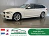 USED 2015 15 BMW 3 SERIES 2.0 320i M Sport Touring 5dr Petrol Auto xDrive Euro 6 (s/s) (184 ps) ULEZ EXEMPT - Â£5.2K EXTRAS